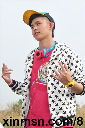 http://www.119127.cn/pics/default/download/e1766b435f8269540da5efdf11474b40.jpg