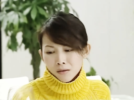 http://www.119127.cn/pics/default/download/e176773486d8fc08ac33678b266b0727.jpg