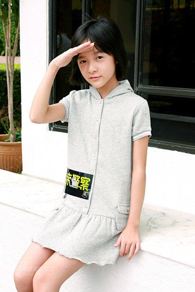 http://www.119127.cn/pics/default/download/e1771a7074cc834657f5dd3071998eed.jpg