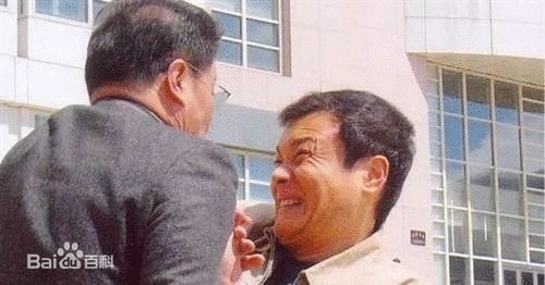 http://www.119127.cn/pics/default/download/e1787b6db8eca04a1ec54f7e1f2f460b.jpg
