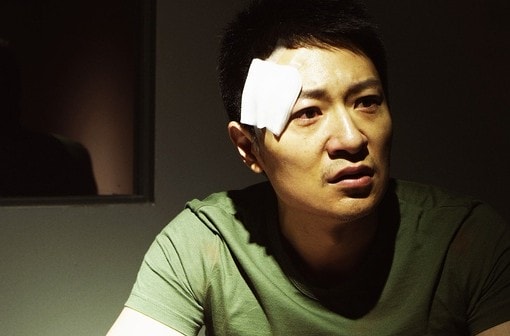 http://www.119127.cn/pics/default/download/e179403756450c8d52c5fd90e23e334a.jpg