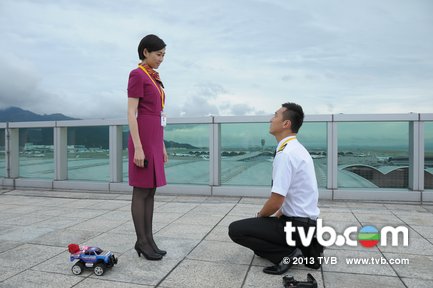 http://www.119127.cn/pics/default/download/e17990821e04f182c5b4df239436dc89.jpg