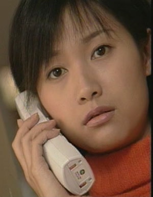 http://www.119127.cn/pics/default/download/e179ac30325c082725b9e65ffd0ffe5e.jpg