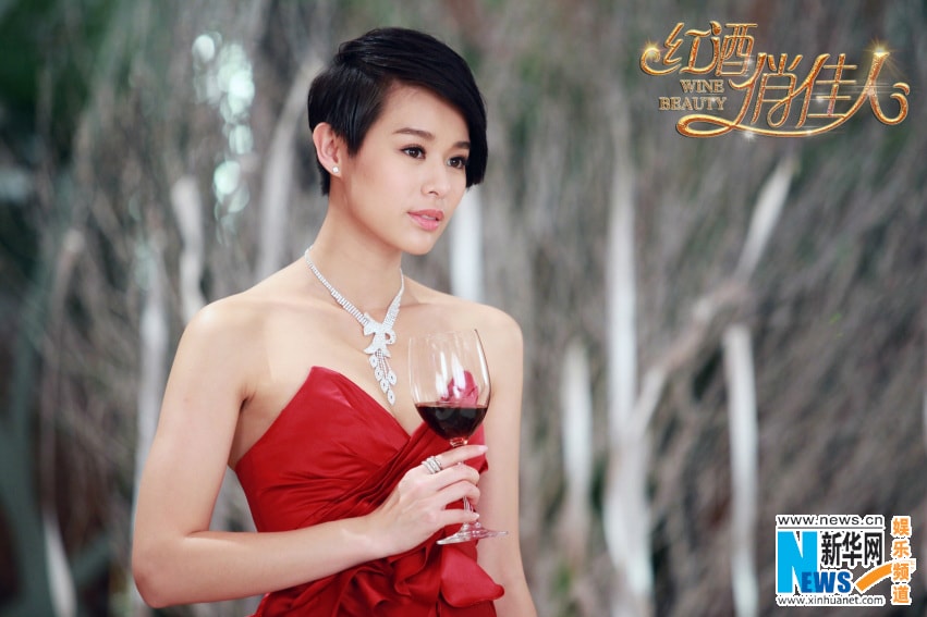 http://www.119127.cn/pics/default/download/e17abbbdc3872df60d6a5d994d344f98.jpg