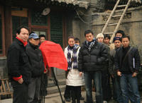 http://www.119127.cn/pics/default/download/e17d11436da92fd791e25deea02afa18.jpg