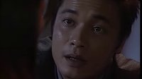 創世紀_不管多少人關心你，能不能撐下去要看你自己