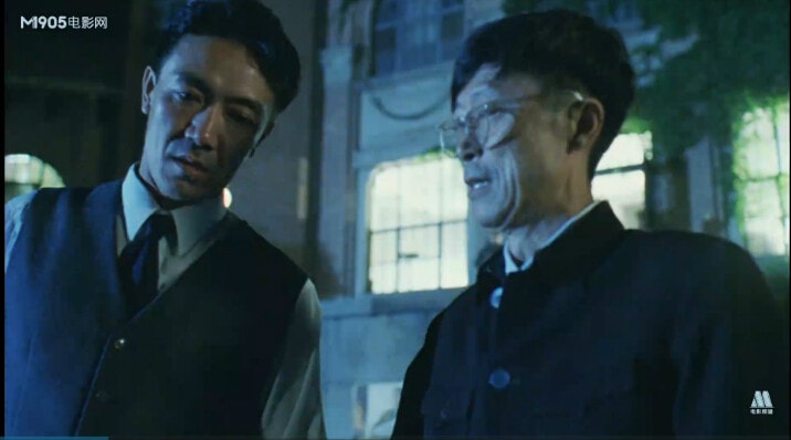 http://www.119127.cn/pics/default/download/e180843445c7c4185c5549ceb197849b.jpg