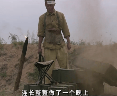 http://www.119127.cn/pics/default/download/e180f5f0913ff5f3ae5c87e11d34099b.jpg