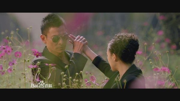 http://www.119127.cn/pics/default/download/e1810e97aa29cbd10ea57b4579a9e698.jpg