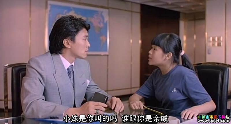http://www.119127.cn/pics/default/download/e18252d00fb1469d29d82056475f1ef8.jpg