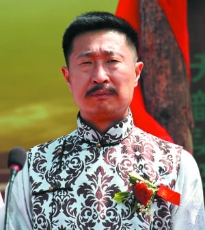 http://www.119127.cn/pics/default/download/e1834000556bef5c2ba11e97f21bdd01.jpg