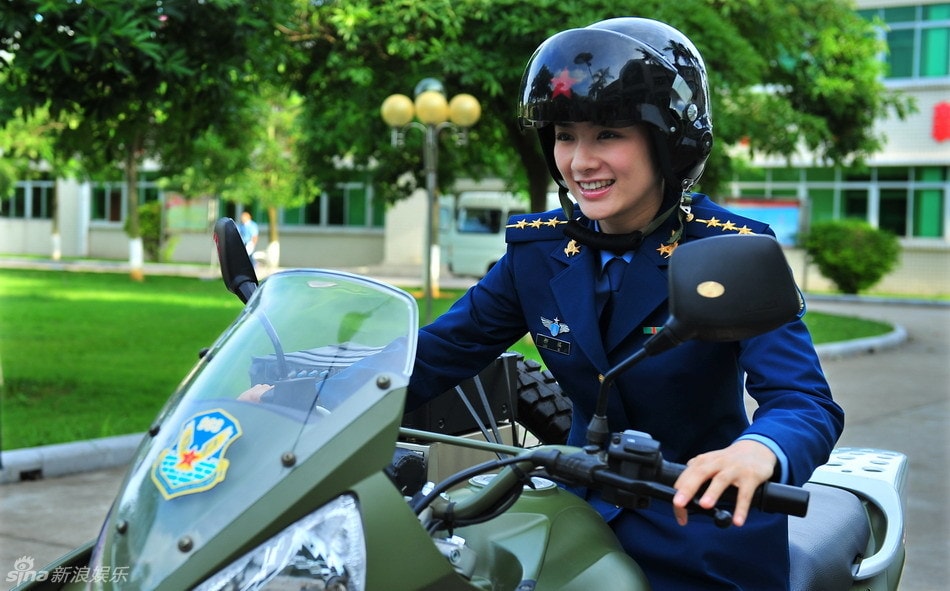 http://www.119127.cn/pics/default/download/e1838093cdddf9901f3a811821434387.jpg