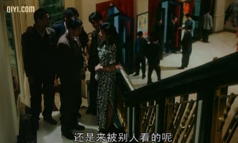 http://www.119127.cn/pics/default/download/e1843e7893691cac8fad5f6b3b2763a2.jpg