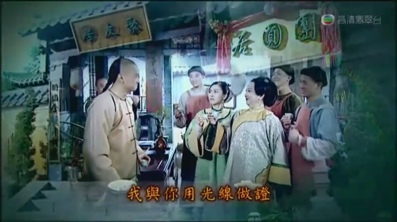 http://www.119127.cn/pics/default/download/e18670e3bed59d02c2df9cbddd49e689.jpg