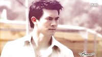 《臨時(shí)天堂》MV sawan biang