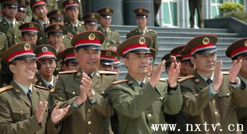 http://www.119127.cn/pics/default/download/e1873fb014423848fff289541b7ea232.jpg