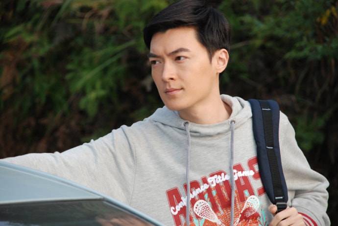 http://www.119127.cn/pics/default/download/e187c8626ba9eca2e2d6078a97d25fe7.jpg