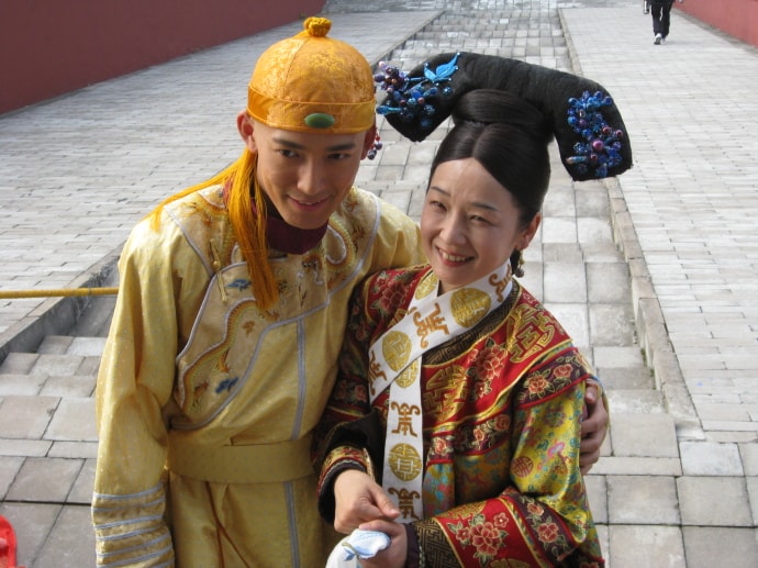 http://www.119127.cn/pics/default/download/e188e7fcd3dfa564cac8749f47e88dd8.jpg