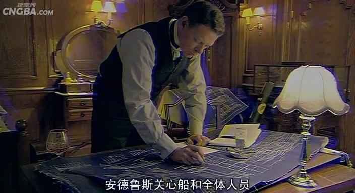 http://www.119127.cn/pics/default/download/e18af1c28e113a679c4c33bef23b614e.jpg