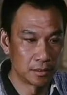 王學(xué)圻