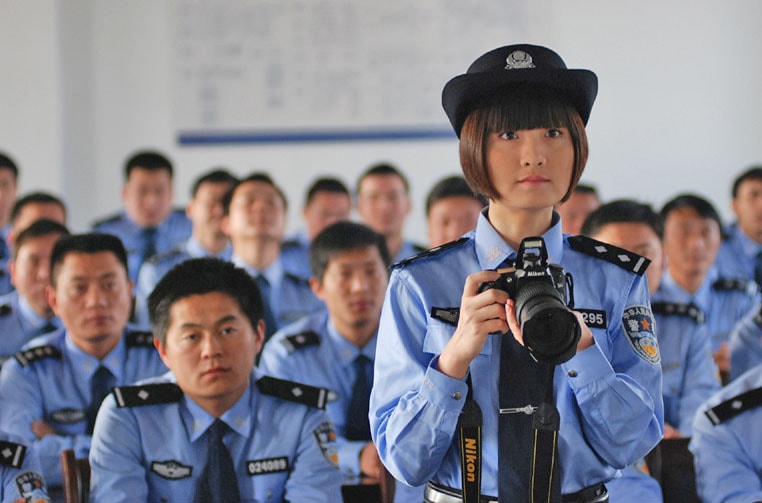 http://www.119127.cn/pics/default/download/e18bc2625a2d0716c55ca529eaac52b1.jpg