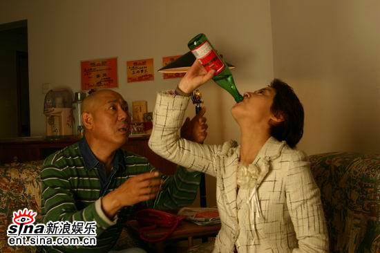 http://www.119127.cn/pics/default/download/e18cbdbba5ada784707251952a2b7bac.jpg