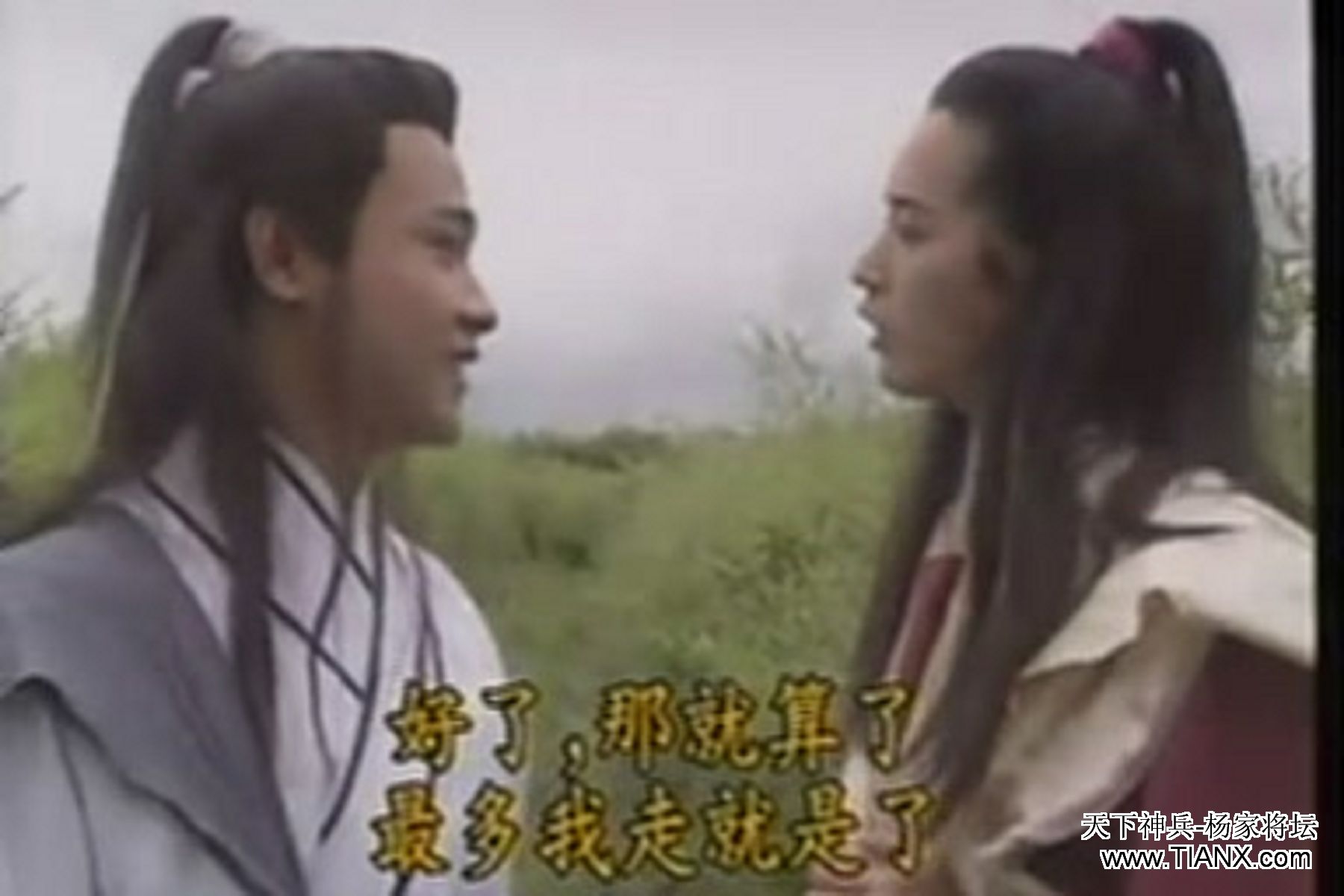 http://www.119127.cn/pics/default/download/e18d2a453b47f46550a92e855fe0ccd8.jpg