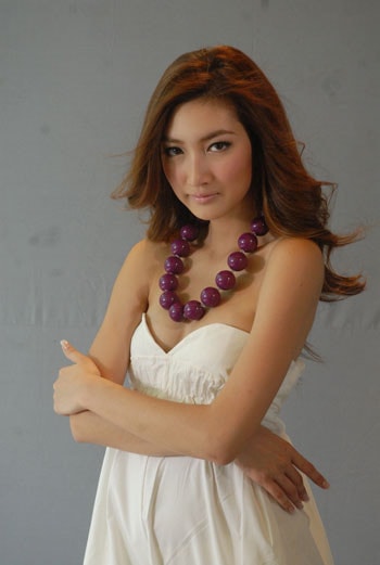 http://www.119127.cn/pics/default/download/e18d7a0bb66a399178bb2e5332d5d401.jpg