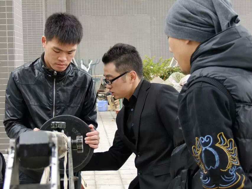 http://www.119127.cn/pics/default/download/e18ddbc7f1965d4163bb745211769580.jpg