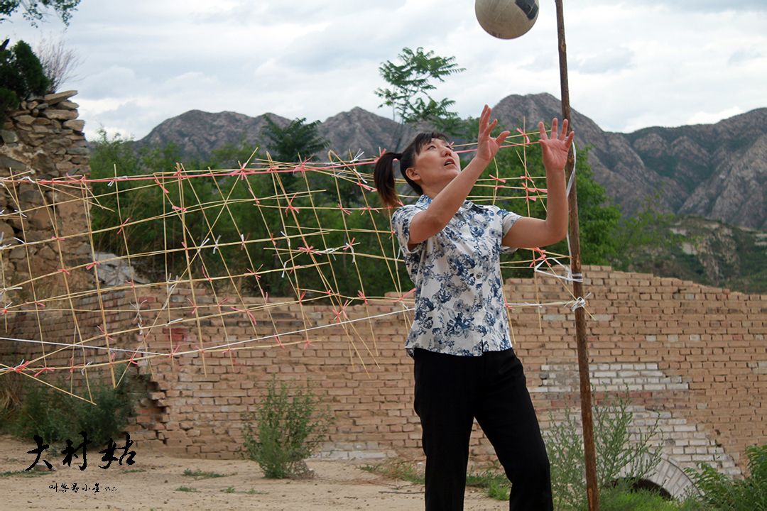 http://www.119127.cn/pics/default/download/e18e35d2e06e5f1d814400c81fb7fff7.jpg