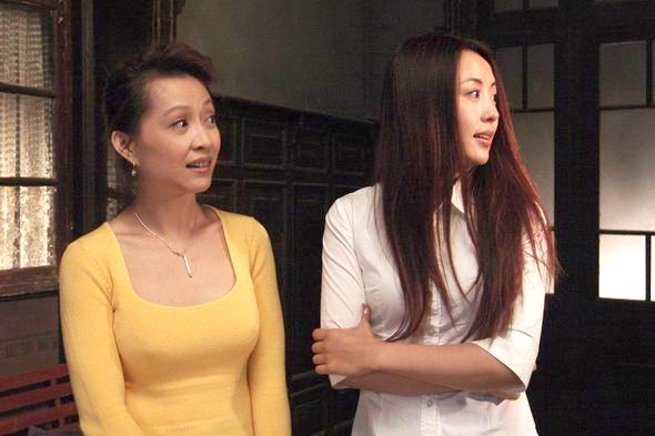 http://www.119127.cn/pics/default/download/e18f47bb62603a17ba32f5d3fa687a2c.jpg