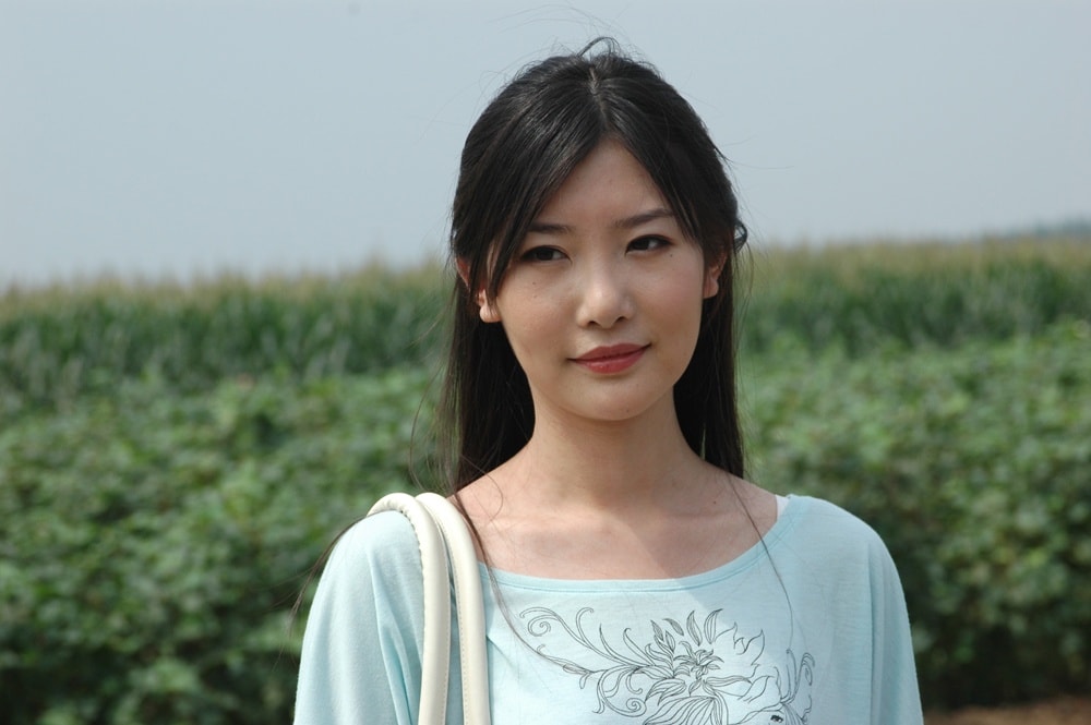 http://www.119127.cn/pics/default/download/e194dcee8f615328aadb8ef8c7af61e2.jpg