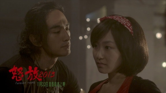 http://www.119127.cn/pics/default/download/e19516a70e4005e71a546e9b6c4a998e.jpg