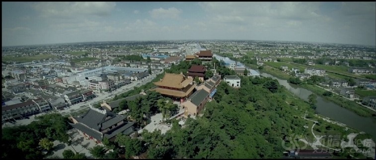http://www.119127.cn/pics/default/download/e195adc2a421d17996ed34b8f7cf86a2.jpg