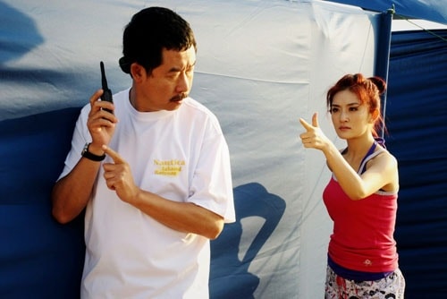 http://www.119127.cn/pics/default/download/e196fe5d879d36a94cca0b2d3a18364a.jpg