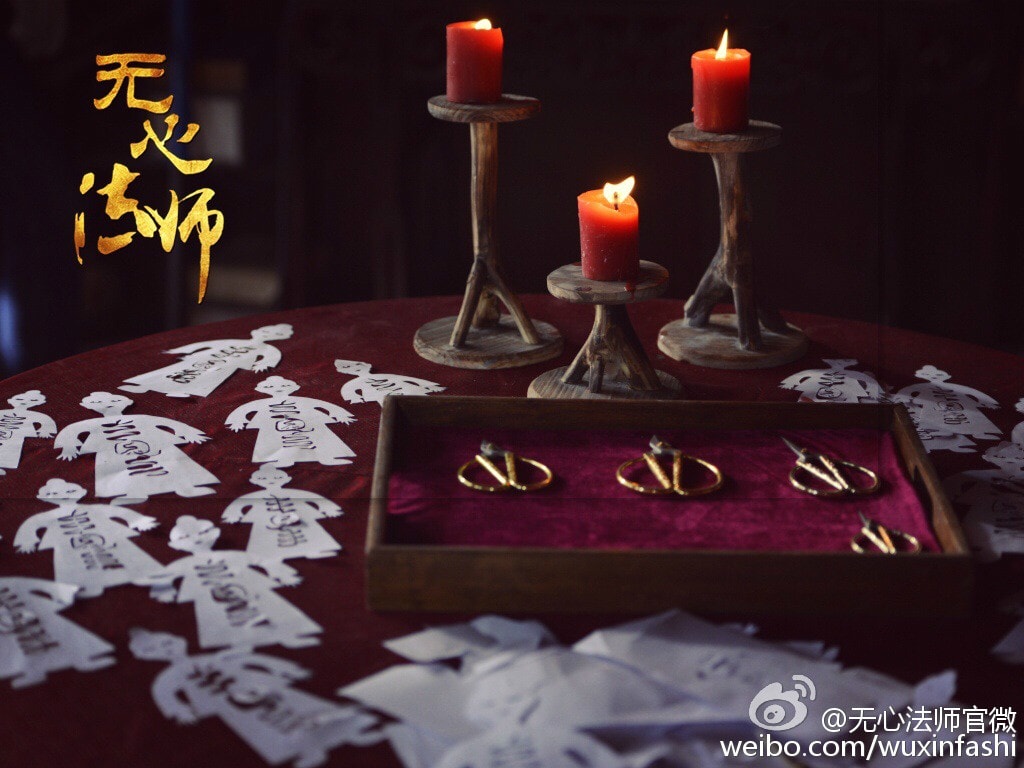 http://www.119127.cn/pics/default/download/e196ff2942bd7d76bed240bf0d05efce.jpg
