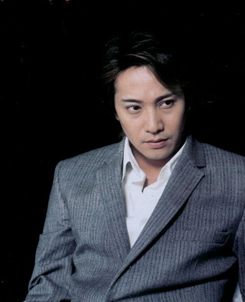 http://www.119127.cn/pics/default/download/e19791d994522f52fb75b2881a50aa04.jpg