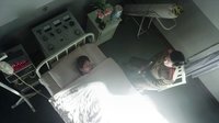 解密 TV版 《解密》23集預(yù)告片