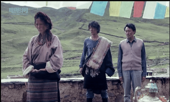 http://www.119127.cn/pics/default/download/e1982691b230f76cdaef538ad9d9d8cd.jpg