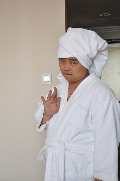http://www.119127.cn/pics/default/download/e1985fa6b81b47884602ae5925e8bbce.jpg