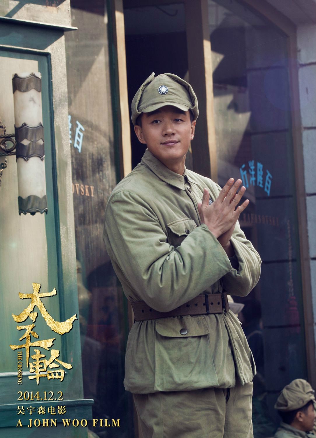 http://www.119127.cn/pics/default/download/e198a6de7dc2e4aba7f51953fb093a0c.jpg