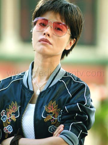 http://www.119127.cn/pics/default/download/e1998af272f67bf5cbe042cc676cdcc3.jpg