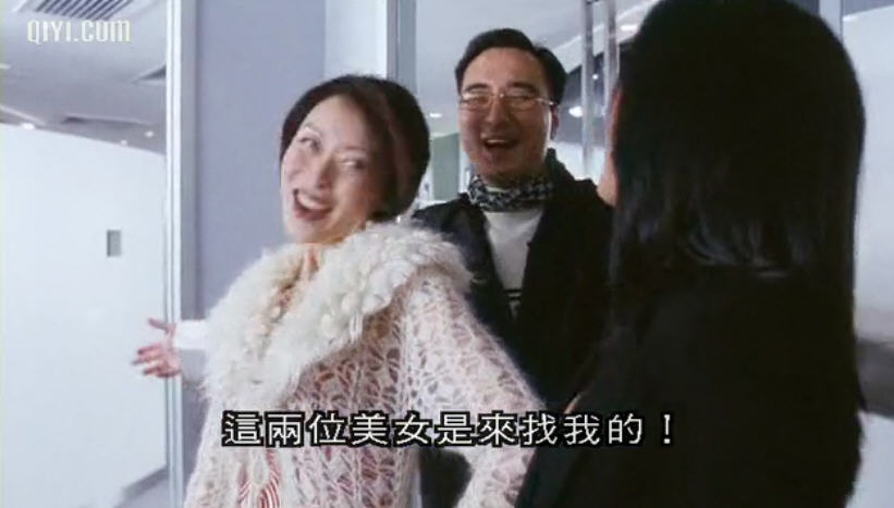 http://www.119127.cn/pics/default/download/e19d42db48273e86b1990ee525be38b8.jpg