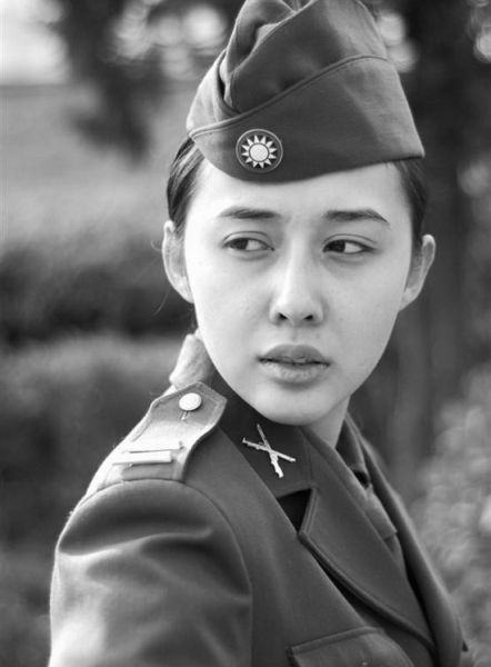http://www.119127.cn/pics/default/download/e19f70de0def41e4fb99f97583d78d46.jpg