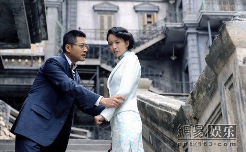 http://www.119127.cn/pics/default/download/e1a13b63f669fe8d7b84b2e2a5aae225.jpg