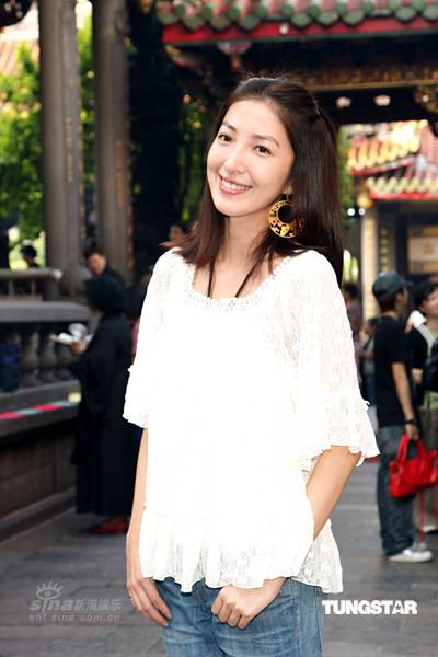 http://www.119127.cn/pics/default/download/e1a13d1c109c32e5569a0885cf5acbc9.jpg
