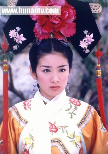 http://www.119127.cn/pics/default/download/e1a1a6cf3a7d69d67f6ef3484b7d4e2c.jpg