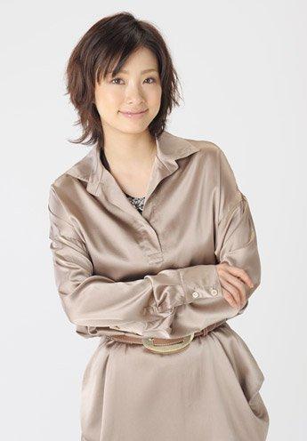 http://www.119127.cn/pics/default/download/e1a29f274e7a4d0d38b284925a719141.jpg
