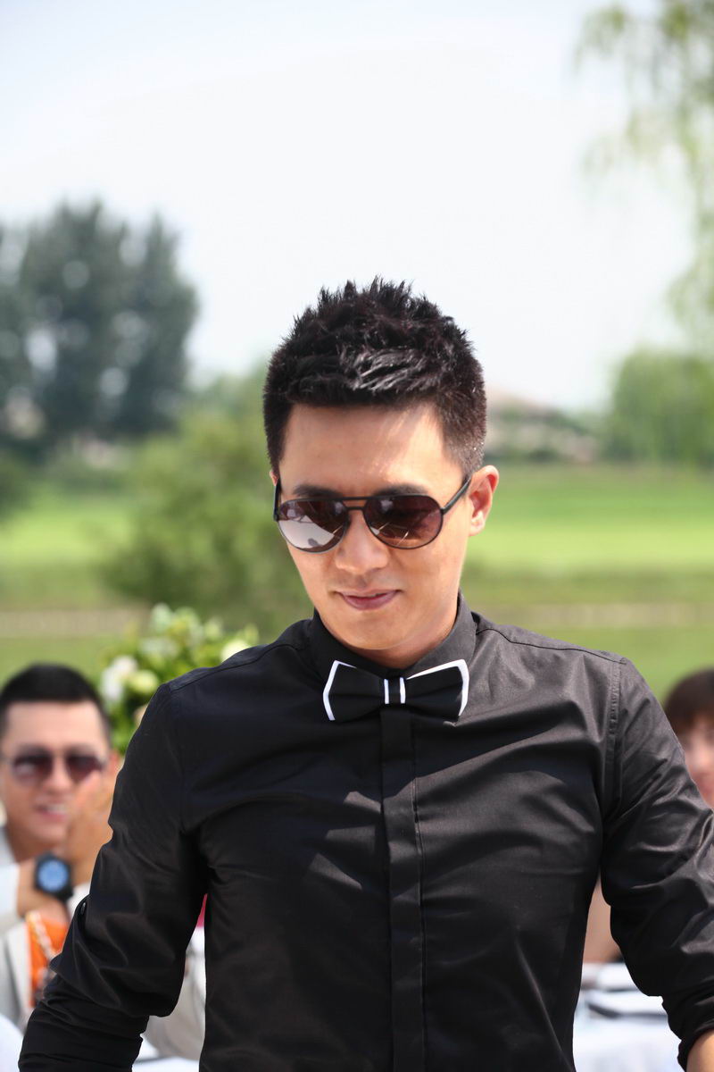 http://www.119127.cn/pics/default/download/e1a2b0c6d52f4a6634a7a80dba25ba5e.jpg