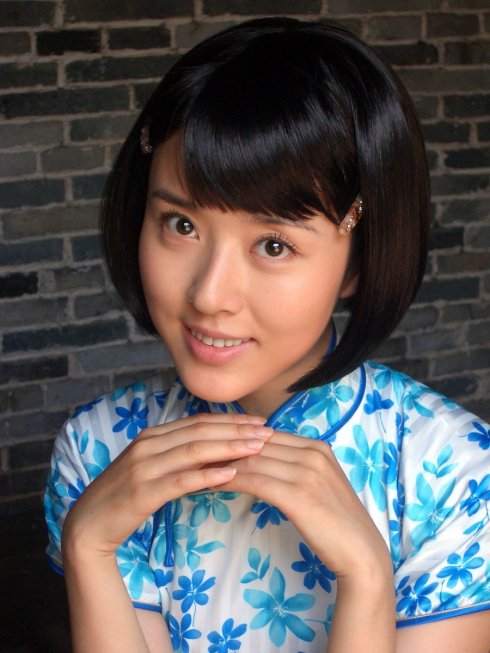 http://www.119127.cn/pics/default/download/e1a31cf173ae540fded901dc44501d29.jpg